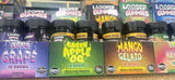 LOOPER THC-A GUMMIES 10,000MG | 20 CT