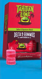 COOKIES THCA D9 GUMMIES | 2CT | 30PK