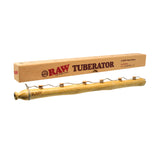 RAW TUBERATOR 6 SLOT
