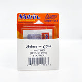 MOTRIN BLISTER 12PK