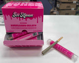 ICE KREAM CONES THC-A PREROLL DISPLAY | 40 CT