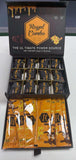 VIP ROYAL COMBO | 12 CT