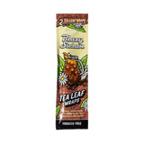 BLAZY SUSAN TEA LEAF WRAPS 25 PACK