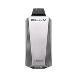 ELUX DISPOSABLE VAPE 18000 PUFFS | 5 PACK |