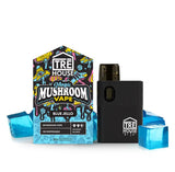 TRE HOUSE MAGIC MUSHROOM VAPE | 2G VAPE