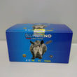 BLUE RHINO 500K SHOTS | 12 CT