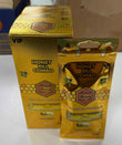 ROYAL VIP HONEY+PILL COMBO | 18CT