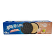 OREO COOKIES