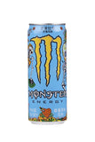 MONSTER CAN | 330ML