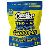 CASPER SMASHERS 16,000 MG GUMMIES | 20 CT