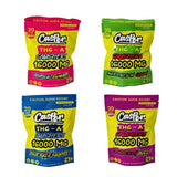 CASPER SMASHERS 16,000 MG GUMMIES | 20 CT