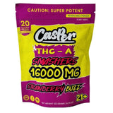 CASPER SMASHERS 16,000 MG GUMMIES | 20 CT