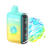 GEEK BAR PULSE DISPOSABLE VAPE 15K | 5CT