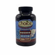 CHOICE BOTANICALS WHITE STRAIN JUMBO 100 CT CAPSULES