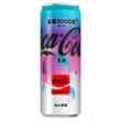 COCA COLA CAN | 330ML