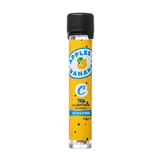COOKIES THC-A DIAMOND COATED PRE-ROLLS | 2PK