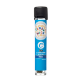 COOKIES THC-A DIAMOND COATED PRE-ROLLS | 2PK