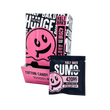 HALF BAK'D SUMO GUMMIES DISPLAY BOX | 30CT
