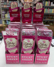 STICKY GREEN CANDY COLLECTION PRE-ROLLS | 2 CT