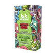 KIK ZOMBIE BLEND 4.2G DISPOSABLE VAPE