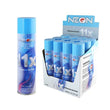 NEON 11X BUTANE 300ML SINGLE
