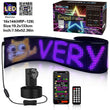 PIXELAB LED SIGN