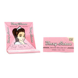 BLAZY SUSAN KING SIZE DELUXE ROLLING KIT FULL BOX | 20 PK