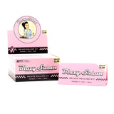 BLAZY SUSAN KING SIZE DELUXE ROLLING KIT FULL BOX | 20 PK