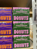 ICE KREAM DONUTS HASH HOLE DISPLAY | 20 CT