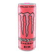 MONSTER CAN | 330ML