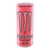 MONSTER CAN | 330ML