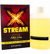 XSTREAM FETISH URINE | 3 Oz