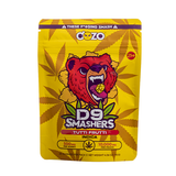 DOZO D9 SMASHERS GUMMIES |10,000 MG