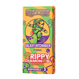 DONT TRIP BY DOZO TRIPPY DIAMONDS 5GRAM DISPOSABLE VAPE