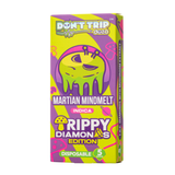 DONT TRIP BY DOZO TRIPPY DIAMONDS 5GRAM DISPOSABLE VAPE