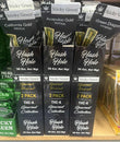 STICKY GREEN HASH HOLE | 2CT | 10PK