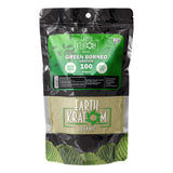 EARTH KRATOM GREEN BORNEO