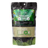 EARTH KRATOM SUPER INDO