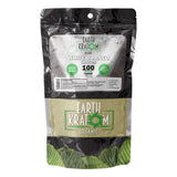 EARTH KRATOM WHITE BORNEO