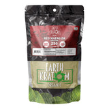 EARTH KRATOM RED MAEND DA