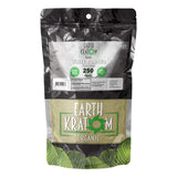 EARTH KRATOM WHITE BORNEO