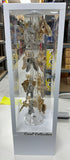 CARA COLLECTION LARGE CHARMS / LARGE CHAINS DISPLAY