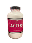 D NATURE | LACTOSE | 1oz