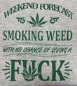 HOODIE DESIGN | SINGLE