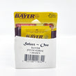 BAYER BLISTER 12PK