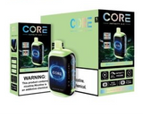 CORE INFINITY 2.0 30,000 PUFFS | 5 PACK