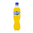 FANTA BOTTLE | 500ML