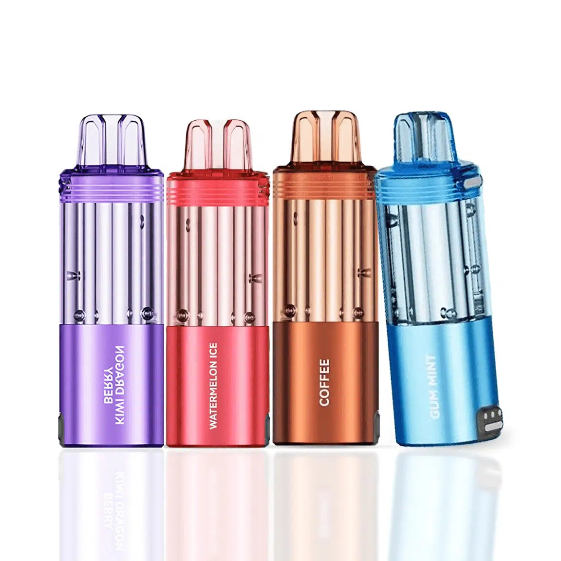 foger vape in texas POD'S 30K PUFFS (TEXAS SB2024 COMPLIANT) Strength:0MG (Nicotine Free) (Discontinued By Manufacturer) Foger Switch Pro 30K All Products