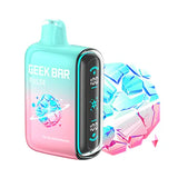 GEEK BAR PULSE DISPOSABLE VAPE 15K | 5CT