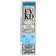 FVKD BLUE LOTUS DISPOSABLE VAPE | 3.5 GRAMS